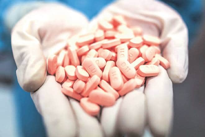 Deutsche Bank, rates, Aurobindo Pharma, Buy, FDA