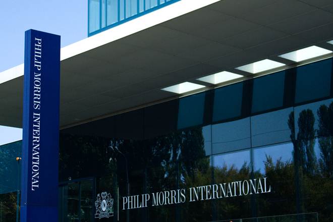 In internal documents, Philip Morris International is explicit about targeting the country's youth. (Reuters) In internal documents, Philip Morris International is explicit about targeting the country's youth. (Reuters)