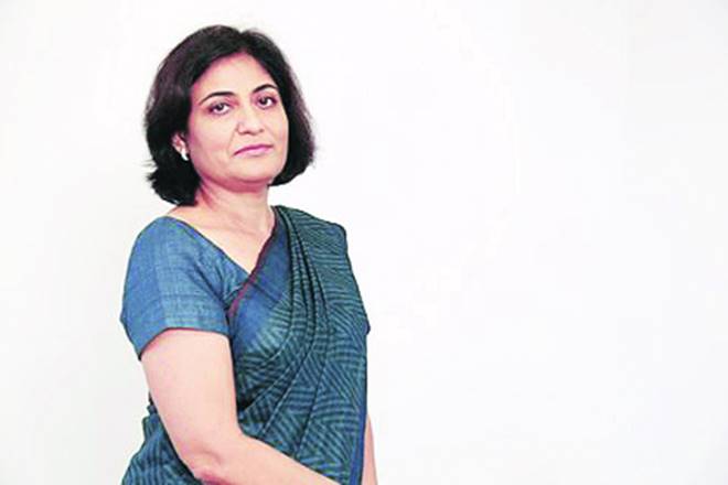 Music Broadcast, Jagran Group, Radio City Music Broadcast, Jagran Group, Radio City