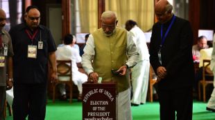 narendra modi, Pranab Mukherje, Ram Nath Kovind, nitish kumar, Manekshaw Centre, Armed Force,  Central Hall of Parliament, President-elect Ram Nath Kovind