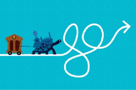 IIP growth, Narendra Modi Government, GST, industrial growth IIP growth, Narendra Modi Government, GST, industrial growth