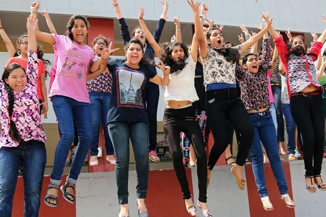 IIT Kharagpur placement, IIM Calcutta placement, ISI Kolkata placement, placement drive, PGDBA, Post Graduate Diploma in Business Analytics, West Bengal, Indian Institute of Technology, Indian Institute of Technology kharagpur, Indian Institute of Management, Indian Institute of Management calcutta, Indian Statistical Institute, Indian Statistical Institute kolkata, jobs news