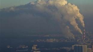 Air Pollution, Air Pollution China, China air quality,  Winter pollution China, China, Air Quality, Air Pollution news, China News, Financial Express