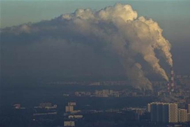 Air Pollution, Air Pollution China, China air quality, Winter pollution China, China, Air Quality, Air Pollution news, China News, Financial Express Air Pollution, Air Pollution China, China air quality, Winter pollution China, China, Air Quality, Air Pollution news, China News, Financial Express