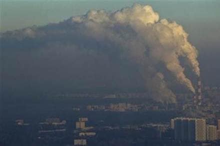 Air Pollution, Air Pollution China, China air quality, Winter pollution China, China, Air Quality, Air Pollution news, China News, Financial Express Air Pollution, Air Pollution China, China air quality, Winter pollution China, China, Air Quality, Air Pollution news, China News, Financial Express