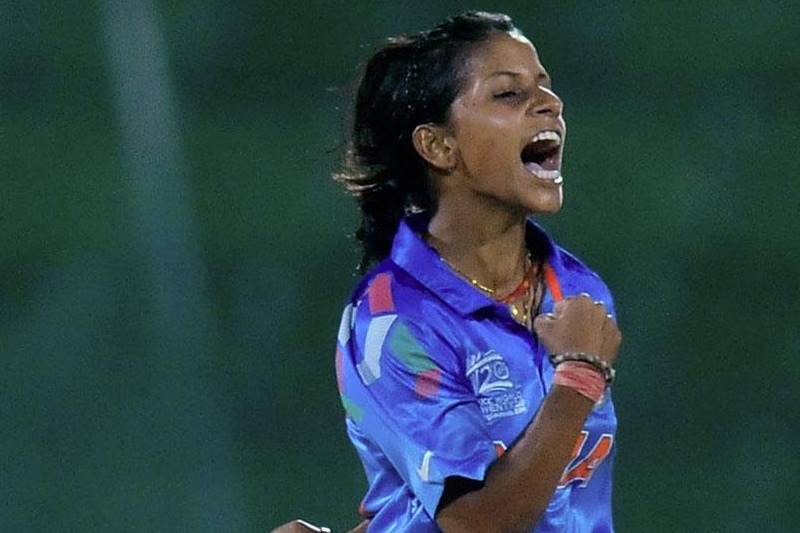 Indian women cricket team, modi message for indian womens cricket team, indian women cricket team by names, indian women cricket team by name and photo, indian women cricket, wwc 2017, womens world cup 2017 indian women cricket team, women in blue, women in blue indian cricket team, indian womens cricket, cricket indian women, indian women cricket team,