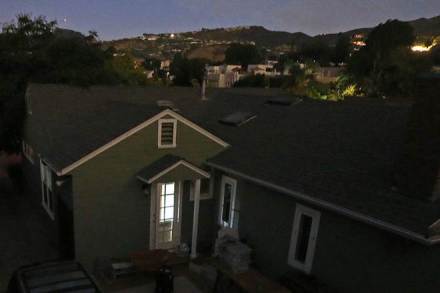 Massive power outage, power outage, Los Angeles, heat wave, world news Massive power outage, power outage, Los Angeles, heat wave, world news