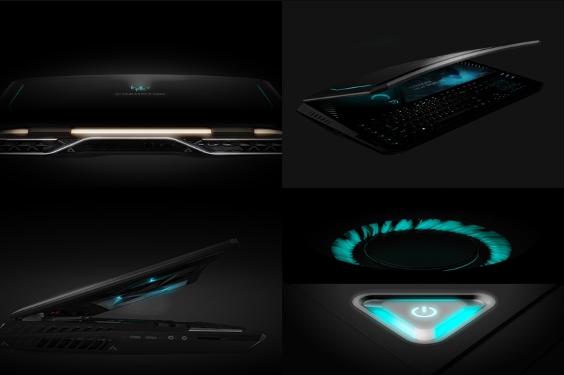 tech gadgets, gadgets 2017, best gadgets of 2017, weird gadgets, weird tech gadgets, tech gadgets, gadgets, technology gadgets, tech, tech news, technology, crazy gadgets, weird gadgets, weird, crazy, awesome gadgets, best tech gadgets, best gadgets, top gadgets 2017, tech 2017, technology 2017, Hushme, Brainbit, Airdog Fitair, Kerastase Hair Coach, Acer Predator 21X, Sensorwake Oria, Furrion Elysium RV, Griffin Technology, Connected Toaster, Sleep Number 360 Bed, Cerevo Taclim VR shoes, PowerRay, Waterproof speakers, tech gadgets news, tech gadgets tools, tech tools, cool gadgets, coolest gadgets 2017, technology gadgets 2017