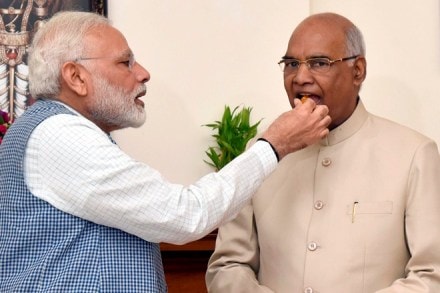 ram nath kovind, ram nath kovind president, 14th president of india, ram nath kovind history, presidential election 2017, ram nath kovind news, all about ram nath kovind, history of ram nath kovind, who is ram nath kovind, narendra modi, bjp, congress, india president, president kovind