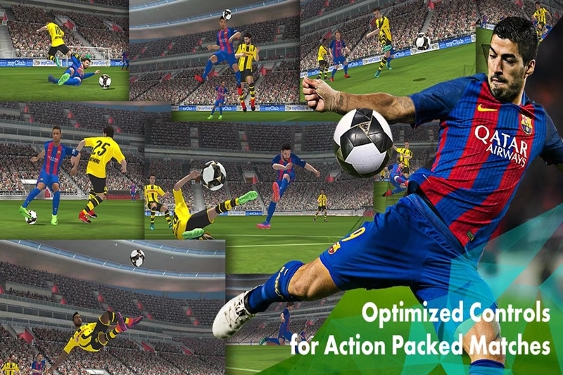 Best android games 2017, Best android games 2017 free, Best android games 2017 list, best android games download, best android games, best android game apps, best android apps, android games 2017, android games 2017 download, games google play store, best games on google playstore, playstore games, android games India, android games download, android games apps, android games app download, new android games, list of android games, android games best graphics, best android action games, best android adventure games, download best android game
