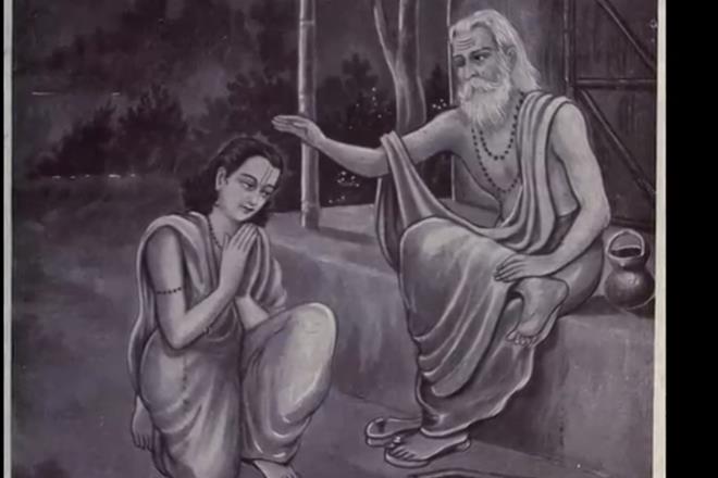 Guru Purnima 2017, Guru purnima quotes, guru purnima facebook post, guru purnima watsapp messages, guru Purnima messages, Gur Purnima vidhi, Gur Purnima tithi, Gur Purnima muhurat, Gur Purnima celebration, Gur Purnima significance, Gur Purnima quotes, Gur Purnima, Gur Purnima puja, Ved Vyas