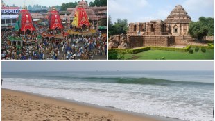 puri konark, puri konark railway line, puri konark train