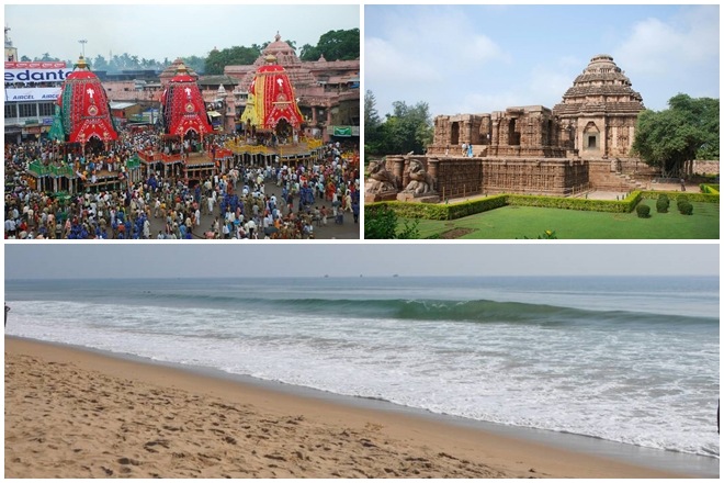 puri konark, puri konark railway line, puri konark train puri konark, puri konark railway line, puri konark train