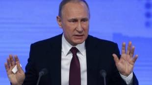 Vladimir Putin, Russian President, Washington, US diplomat, united states, russia foreign minister, US embassy, american staff, latest news about russia, latest news about russia president vladmir putin