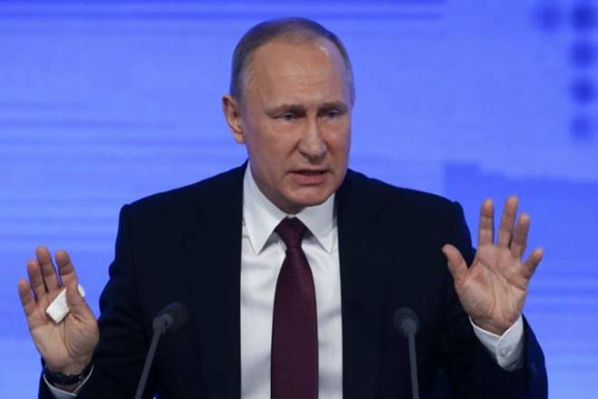 Vladimir Putin, Russian President, Washington, US diplomat, united states, russia foreign minister, US embassy, american staff, latest news about russia, latest news about russia president vladmir putin