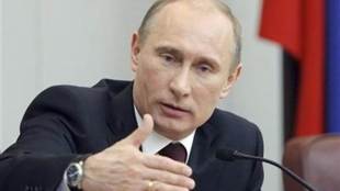 Vladimir Putin, Russian President, G20 Summit, Russia, Angela Merkel, German Chancellor, Berlin, Hamburg, Protectionism, International News, World News, Financial Express