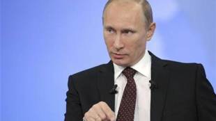g20 summit, russia, russia president, Vladimir Putin, protectionism, russia trade, protectionism, russia protectionism
