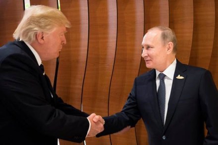 G20 Summit, G20 Summit 2017, Donald Trump and Vladimir Putin, Donald Trump and Vladimir Putin meeting, Trump Putin meet, Putin Trump meeting