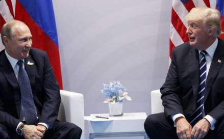 Russian President Vladimir Putin, President Donald Trump, Moscow, White House, Republican president, Democrats, Putin, vlad, Donald Trump Jr, Hillary Clinton, Air Force One, Democratic Party, French President Emmanuel Macron, U.S. House of Representatives Speaker Paul Ryan,