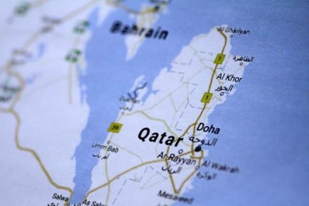 Qatar news, Qatar Government, Arab Government, Diplomatic Crisis Arab, Islamist Extremism, Saudi Government, World news, Terror Group, Muslim Brotherhood