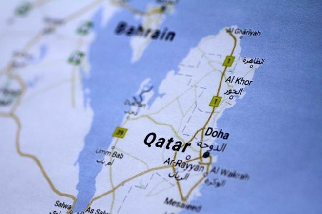 Qatar news, Qatar Government, Arab Government, Diplomatic Crisis Arab, Islamist Extremism, Saudi Government, World news, Terror Group, Muslim Brotherhood Qatar news, Qatar Government, Arab Government, Diplomatic Crisis Arab, Islamist Extremism, Saudi Government, World news, Terror Group, Muslim Brotherhood