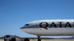 qatar, qatar airways, laptop ban, electronic items ban, qatar news, turkish airline, emirates