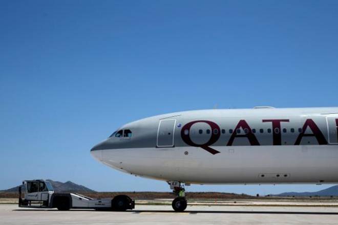 qatar, qatar airways, laptop ban, electronic items ban, qatar news, turkish airline, emirates