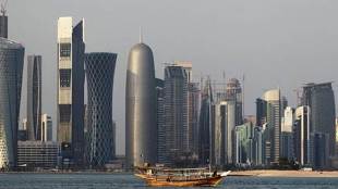  Gulf crisis, Qatar, Turkey, arrests , hacking, gulf  crisis
