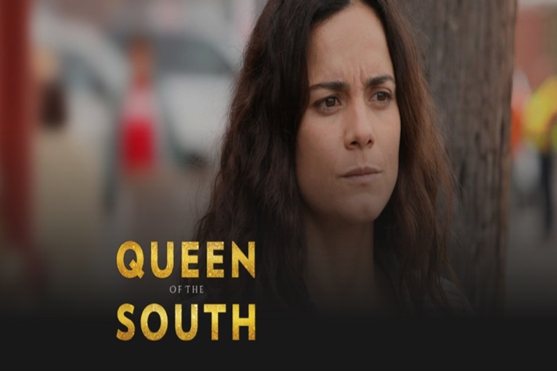 Game of Thrones, game of thrones season 7, game of thrones season 7 episode 1, game of thrones show, game of thrones hotstar, game of thrones TV show, game of thrones HBO, game of thrones other shows, TV shows, TV shows like GoT, TV shows like Game of Thrones, Shows like Game of thrones, shows like GoT, GoT, GoT Season 7, GoT show, top 10 TV shows, top TV shows, TV Shows, Netflix, Netflix shows, Netflix TV, Amazon Prime video, The 100, Frontier, The Last Kingdom, Narcos, Vikings, Outlander, House of Cards, Queen of the South, Wynonna Earp, Peaky Blinders