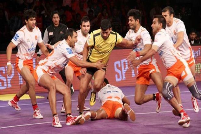 pro kabaddi league 2017, pro kabaddi 2017, pro kabaddi, pro kabaddi league, pro kabaddi 2017 players, pro kabaddi league 2017 players, pro kabaddi 2017 date, pro kabaddi league 2017 dates, pro kabaddi league 2017 schedule, pro kabaddi league 2017 teams, pro kabaddi league 2017 time table, pro kabaddi league 2017 top players, pro kabaddi 2017 schedule, pro kabaddi 2017 teams, pro kabaddi 2017 time table, pro kabaddi 2017 top players, Rahul Chaudhari, Sandeep Narwal, Pradeep Narwal, Manjeet Chillar, Pro kabaddi new teams, pro kabaddi news, Pro kabaddi India, Pro kabaddi best raider, Pro kabaddi best defender, Pro kabaddi schedule, pro kabaddi timings, pro kabaddi best players