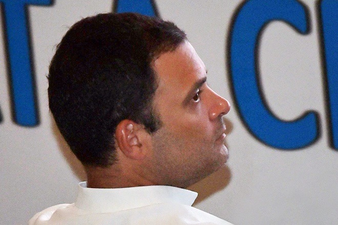 rahul gandhi, rahul gandhi met chinese envoy, rahul gandhi congress, congress u turn, chinese flip flop, rahul gandhi chinese envoy, congress lies