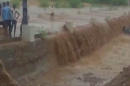 rain, rain in jodhpur, rain video in jodhpur, jodhrpur rain video, flood video in jodhpur, jodhpur video flood, floods in rajasthan rain, rain in jodhpur, rain video in jodhpur, jodhrpur rain video, flood video in jodhpur, jodhpur video flood, floods in rajasthan