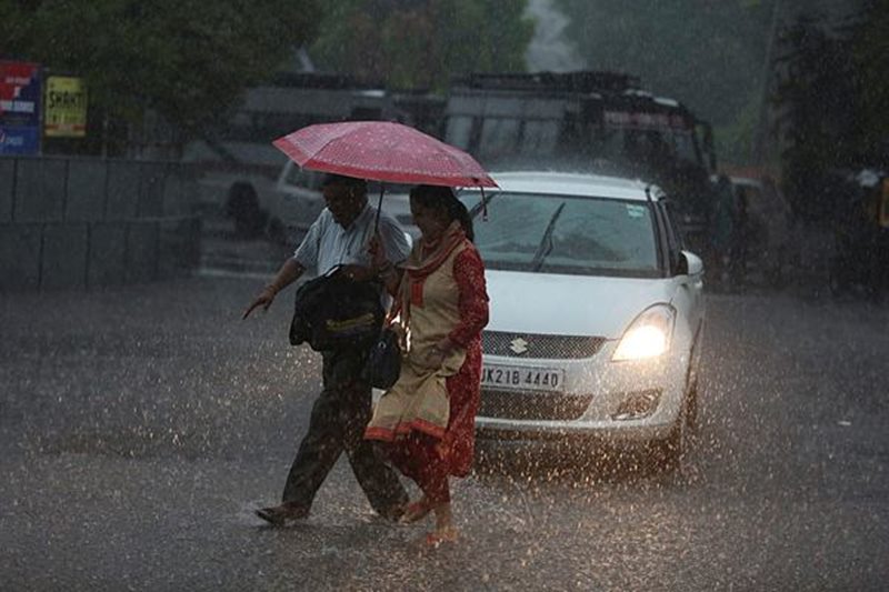 Monsoon, rains in india, mosquitos, dengue, Chikungunya:, UrbanClap, IndiaMart, ExportersIndia, Timesaverz