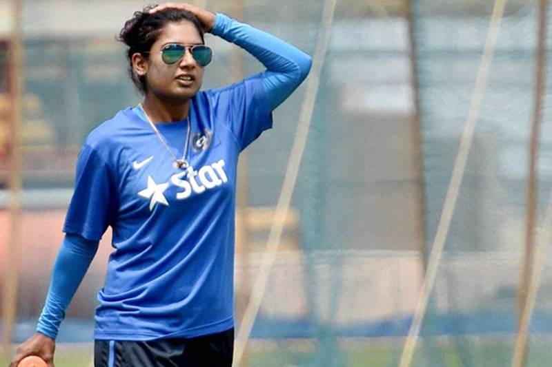 Indian women cricket team, modi message for indian womens cricket team, indian women cricket team by names, indian women cricket team by name and photo, indian women cricket, wwc 2017, womens world cup 2017 indian women cricket team, women in blue, women in blue indian cricket team, indian womens cricket, cricket indian women, indian women cricket team,