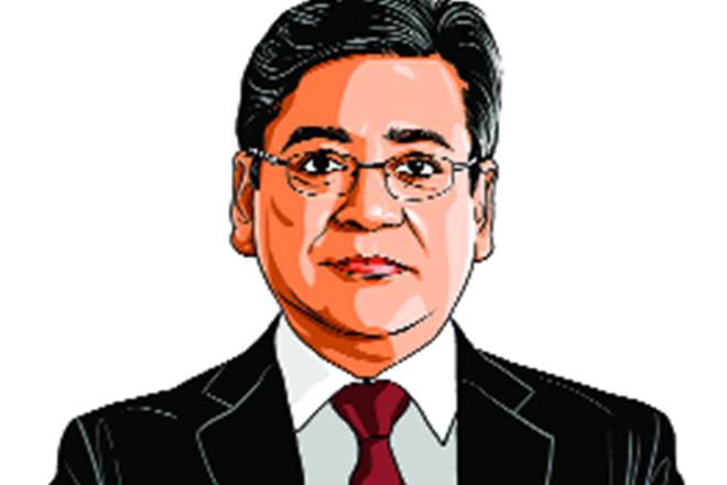 Insolvency cases: How information utilities are ensuring quick ...