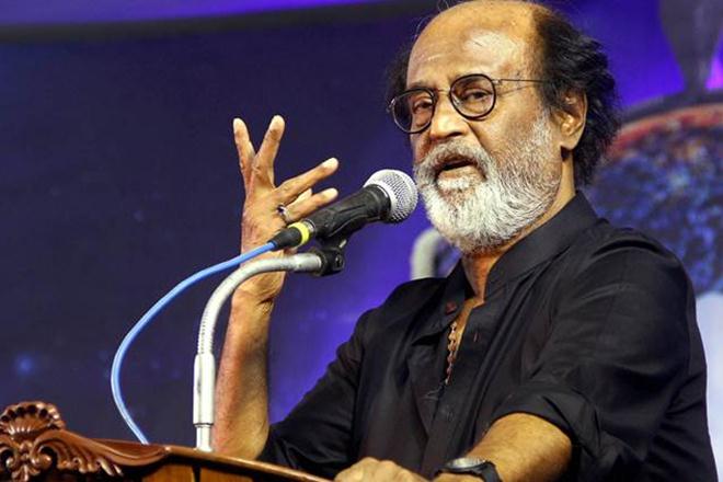 rajinikanth, Kamal Haasan, goods and services tax, gst, gst entertainment, double taxation tamil nadu, entertainment tax Tamil Nadu, tamil film industry gst