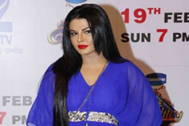 Rakhi Sawant memes, Rakhi Sawant home, Rakhi Sawant wedding, Rakhi Sawant court, Rakhi Sawant valmiki comment, Rakhi Sawant burqa, Rakhi Sawant swayamvar Rakhi Sawant memes, Rakhi Sawant home, Rakhi Sawant wedding, Rakhi Sawant court, Rakhi Sawant valmiki comment, Rakhi Sawant burqa, Rakhi Sawant swayamvar