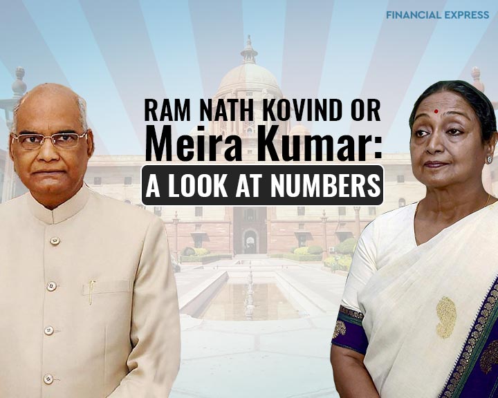 Presidential election, Presidential election 2017, Presidential election 2017 india, Presidential election india, Presidential election india 2017, Presidential elections, india Presidential elections, ram nath kovind, meira kumar, india president, new president of india, presidential election candidates, congress, bjp, bharartiya janata party, india news, latest news