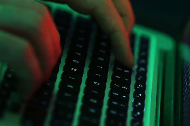 ransomware, cyber security, cyberattacks, net attack, computer virus, Petya, Petya’s payload, Wannacry attack, Hajime, Master Boot Record, cybercriminals