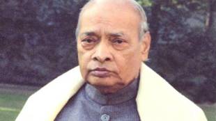 Babri demolition, Narasimha Rao, Salman Khurshid, Uttar Pradesh, Oxford University Press , south asia, Sonia Gandhi, Uttar Pradesh, South Asia Conclave 2017