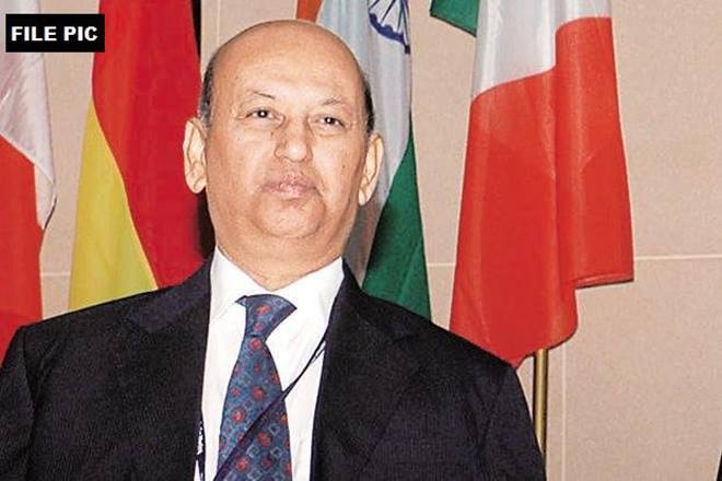 former isro chairman dead, former isro chairman UR Rao dead, isro, ur rao, who is ur rao, all about ur rao, bengaluru former isro chairman dead, former isro chairman UR Rao dead, isro, ur rao, who is ur rao, all about ur rao, bengaluru