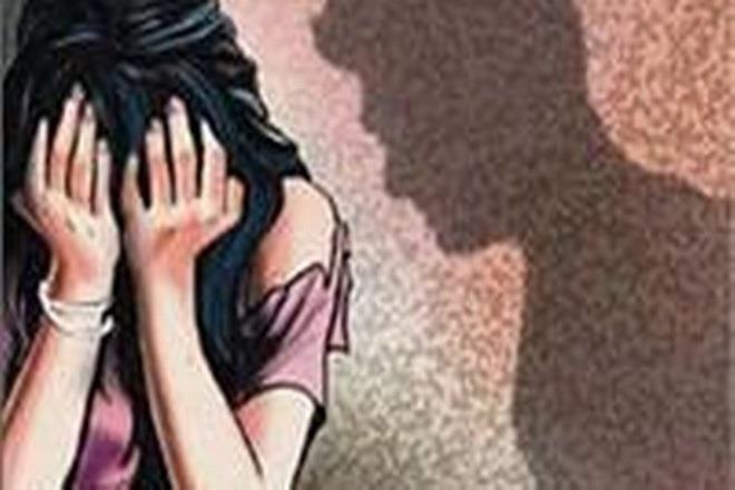 UP gang rape, acid attack, Chief Minister Yogi Adityanath, acid attact in UP, safety of women in ndia, women in india, women care, women security in india, women security in UP, gang rape, gang rape in india, Uttar Pradesh, CM yogi adityanath, yogi adityanath, yogi government, crimes in UP, crimes in india, crimes against women, crimes against women in india, crimes against women in UP UP gang rape, acid attack, Chief Minister Yogi Adityanath, acid attact in UP, safety of women in ndia, women in india, women care, women security in india, women security in UP, gang rape, gang rape in india, Uttar Pradesh, CM yogi adityanath, yogi adityanath, yogi government, crimes in UP, crimes in india, crimes against women, crimes against women in india, crimes against women in UP