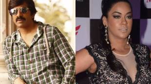 ravi teja, mumaith khan, Puri Jagannadh, Charmee Kaur, south actors in drug case, tollywood drug case, drug case in tollywood