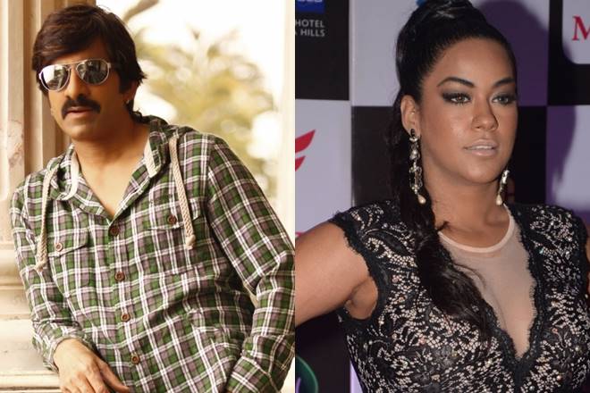 ravi teja, mumaith khan, Puri Jagannadh, Charmee Kaur, south actors in drug case, tollywood drug case, drug case in tollywood ravi teja, mumaith khan, Puri Jagannadh, Charmee Kaur, south actors in drug case, tollywood drug case, drug case in tollywood