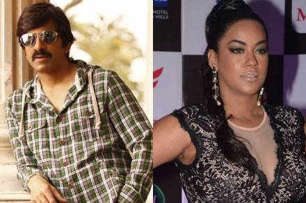 ravi teja, mumaith khan, Puri Jagannadh, Charmee Kaur, south actors in drug case, tollywood drug case, drug case in tollywood