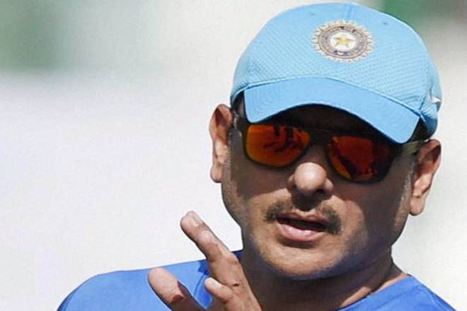 BCCI, Ravi Shahstri, cricket, Sourav Ganguly, Sachin Tendulkar, VVS Laxman, Virat Kohli BCCI, Ravi Shahstri, cricket, Sourav Ganguly, Sachin Tendulkar, VVS Laxman, Virat Kohli