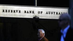 Australia central bank, Australia, banks in Australia, Australia central bank interest rate, central bank interest rate, central bank, america economy, american economy, RBA, Reserve Bank of Australia, economy news, latest news, latest updates