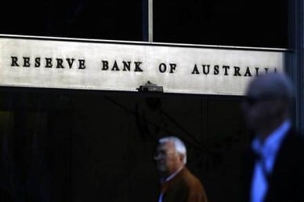 Australia central bank, Australia, banks in Australia, Australia central bank interest rate, central bank interest rate, central bank, america economy, american economy, RBA, Reserve Bank of Australia, economy news, latest news, latest updates Australia central bank, Australia, banks in Australia, Australia central bank interest rate, central bank interest rate, central bank, america economy, american economy, RBA, Reserve Bank of Australia, economy news, latest news, latest updates