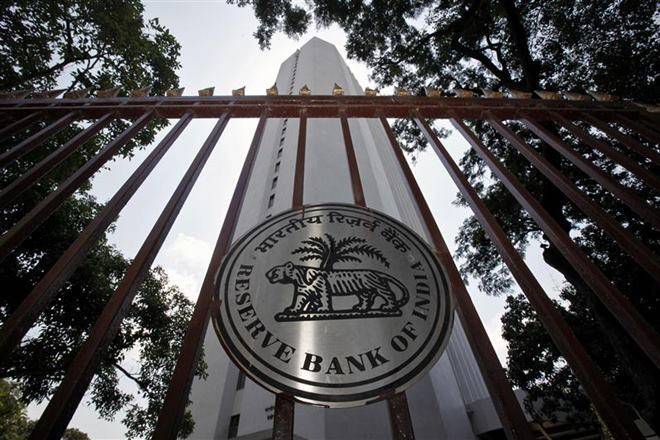 RBI, inflation, inflation forecasting RBI, inflation, inflation forecasting