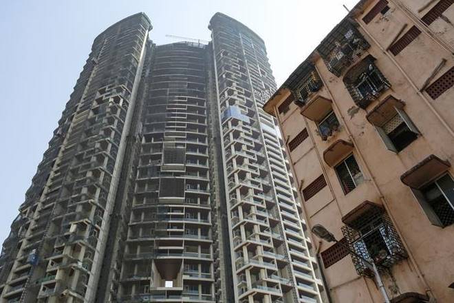 GST impact, gst impact on real estate, gst impact on properties, goods and services, rental income after GST, narendra modi, narendra modi news, modi GST, economy, india economy